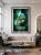 allegro 4 Use AI Image Jul 1, 2026, 11_36_24.webp