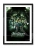 mockup-normalized-50.webp