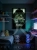allegro 3 Use AI Image Jul 1, 2026, 11_42_00.webp