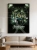 allegro 4 Use AI Image Jul 1, 2026, 11_42_40.webp