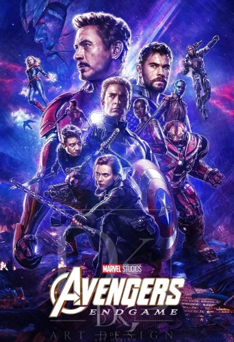 allegro 1 avengers_endgame_ver44_xlg-topaz-remove.webp