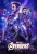 allegro 1 avengers_endgame_ver44_xlg-topaz-remove.webp