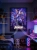 allegro 3 Use AI Image Jul 1, 2026, 11_48_48.webp