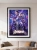 allegro 4 Use AI Image Jul 1, 2026, 11_47_12.webp