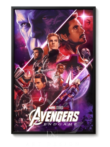 mockup-normalized-52.webp