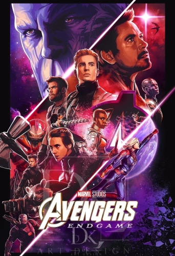 allegro 1 avengers_endgame_ver45_xlg-topaz-remove.webp