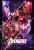 allegro 1 avengers_endgame_ver45_xlg-topaz-remove.webp