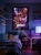allegro 3 Use AI Image Jul 1, 2026, 12_33_48.webp