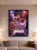 allegro 4 Use AI Image Jul 1, 2026, 12_33_00.webp