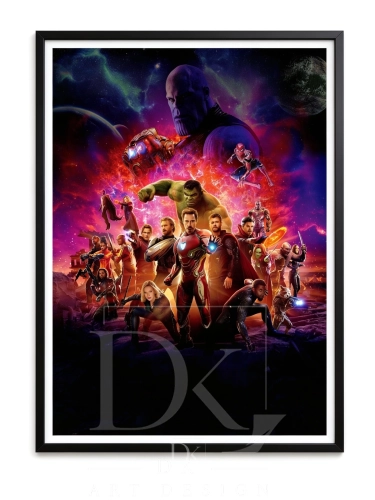 mockup-normalized-53.webp