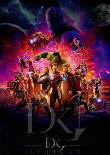 allegro 1 avengers_infinity_war_ver9_xlg-topaz-remove.webp