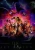 allegro 1 avengers_infinity_war_ver9_xlg-topaz-remove.webp