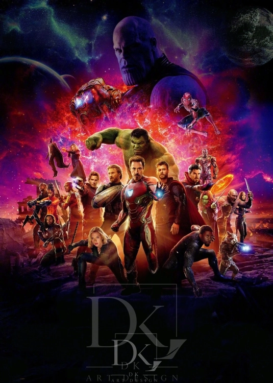 allegro 1 avengers_infinity_war_ver9_xlg-topaz-remove.webp