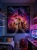 allegro 3 Use AI Image Jul 1, 2026, 12_41_08.webp
