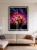 allegro 4 Use AI Image Jul 1, 2026, 12_41_55.webp