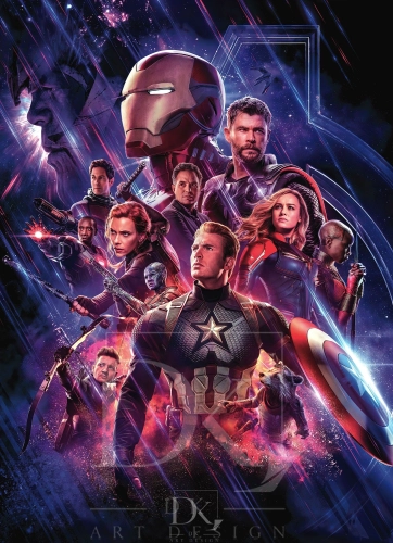 allegro 1 avengers-endgame-movie-poster-ecirgb-xl-web-topaz-remove.webp