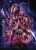 allegro 1 avengers-endgame-movie-poster-ecirgb-xl-web-topaz-remove.webp