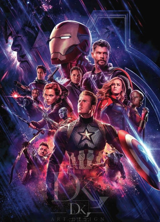 allegro 1 avengers-endgame-movie-poster-ecirgb-xl-web-topaz-remove.webp
