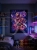 allegro 3 Use AI Image Jul 1, 2026, 11_50_43.webp
