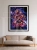 allegro 4 Use AI Image Jul 1, 2026, 11_51_30.webp
