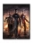 mockup-normalized-55.webp