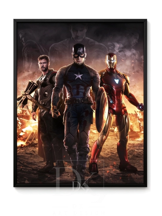mockup-normalized-55.webp