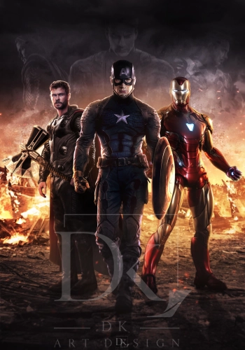 allegro 1 wallpapersden.com_captain-america-iron-man-thor-avengers_3500x5000.webp