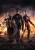 allegro 1 wallpapersden.com_captain-america-iron-man-thor-avengers_3500x5000.webp