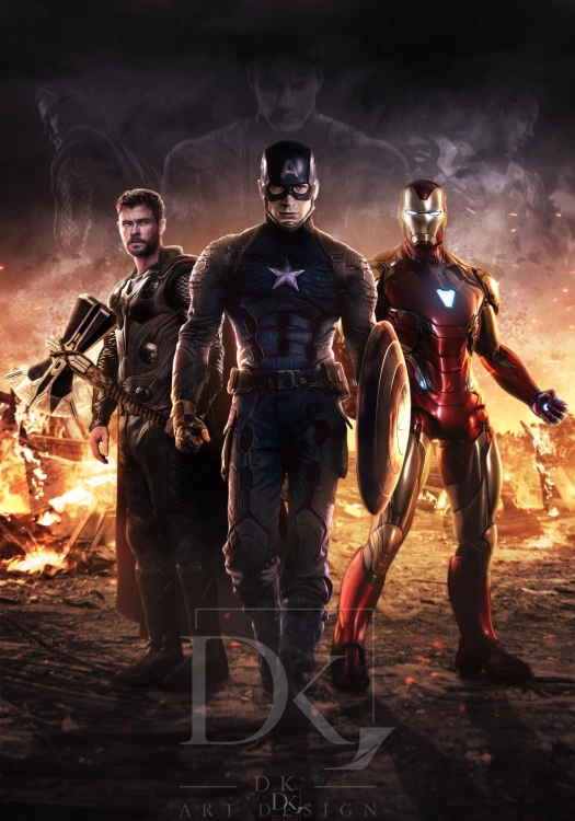 allegro 1 wallpapersden.com_captain-america-iron-man-thor-avengers_3500x5000.webp