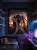 allegro 3 Use AI Image Jul 1, 2026, 12_49_03.webp