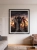 allegro 4 Use AI Image Jul 1, 2026, 12_48_14.webp