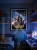 allegro 3 Use AI Image Jul 1, 2026, 13_18_00.webp