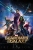 allegro 1 guardians_of_the_galaxy_ver2_xlg-topaz-remove.webp