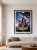 allegro 4 Use AI Image Jul 1, 2026, 13_18_45.webp
