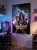 Use AI Image Jul 2, 2026, 11_33_47.webp