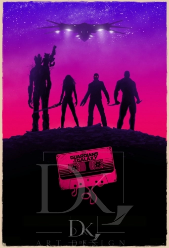 allegro 1 guardians_of_the_galaxy_ver21_xlg-topaz-remove.webp