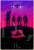 allegro 1 guardians_of_the_galaxy_ver21_xlg-topaz-remove.webp