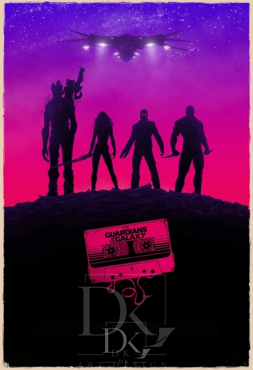 allegro 1 guardians_of_the_galaxy_ver21_xlg-topaz-remove.webp