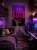 allegro 3 ChatGPT Image 1 lip 2026, 13_30_44.webp