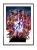 mockup-normalized-61.webp