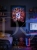 allegro 3 Use AI Image Jul 3, 2026, 21_37_02.webp