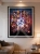 allegro 4 Use AI Image Jul 3, 2026, 21_37_55.webp