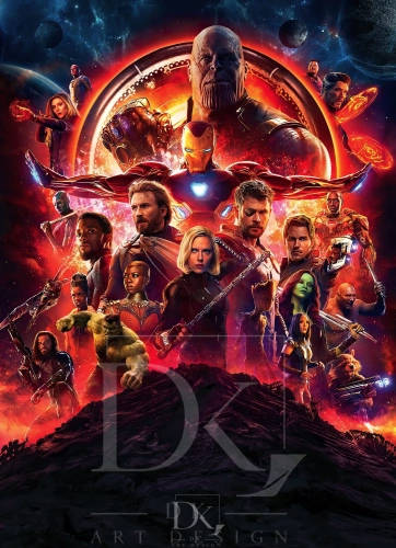 allegro 1 22-avengers-infinity-war-movie-poster-ecirgb-xl-web-topaz-remove.webp