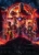allegro 1 22-avengers-infinity-war-movie-poster-ecirgb-xl-web-topaz-remove.webp