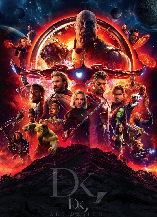 allegro 1 22-avengers-infinity-war-movie-poster-ecirgb-xl-web-topaz-remove.webp