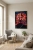 allegro 4 generated-image.webp