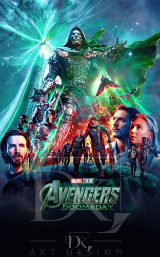 allegro 1 avengers_doomsday_poster_espanol_latino_4k_2026_by_mrandrew7w7_dm2g331-fullview-topaz-remove.webp