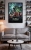 allegro 4 generated-image(2).webp