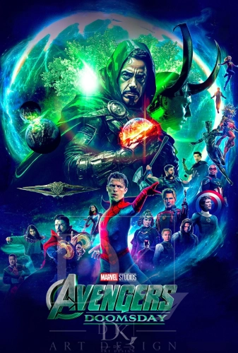 allegro 1 avengers_doomsday_poster_hd_2026_by_andrew_vm_by_mrandrew7w7_dia5tau-fullview-topaz-remove.webp