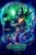 allegro 1 avengers_doomsday_poster_hd_2026_by_andrew_vm_by_mrandrew7w7_dia5tau-fullview-topaz-remove.webp